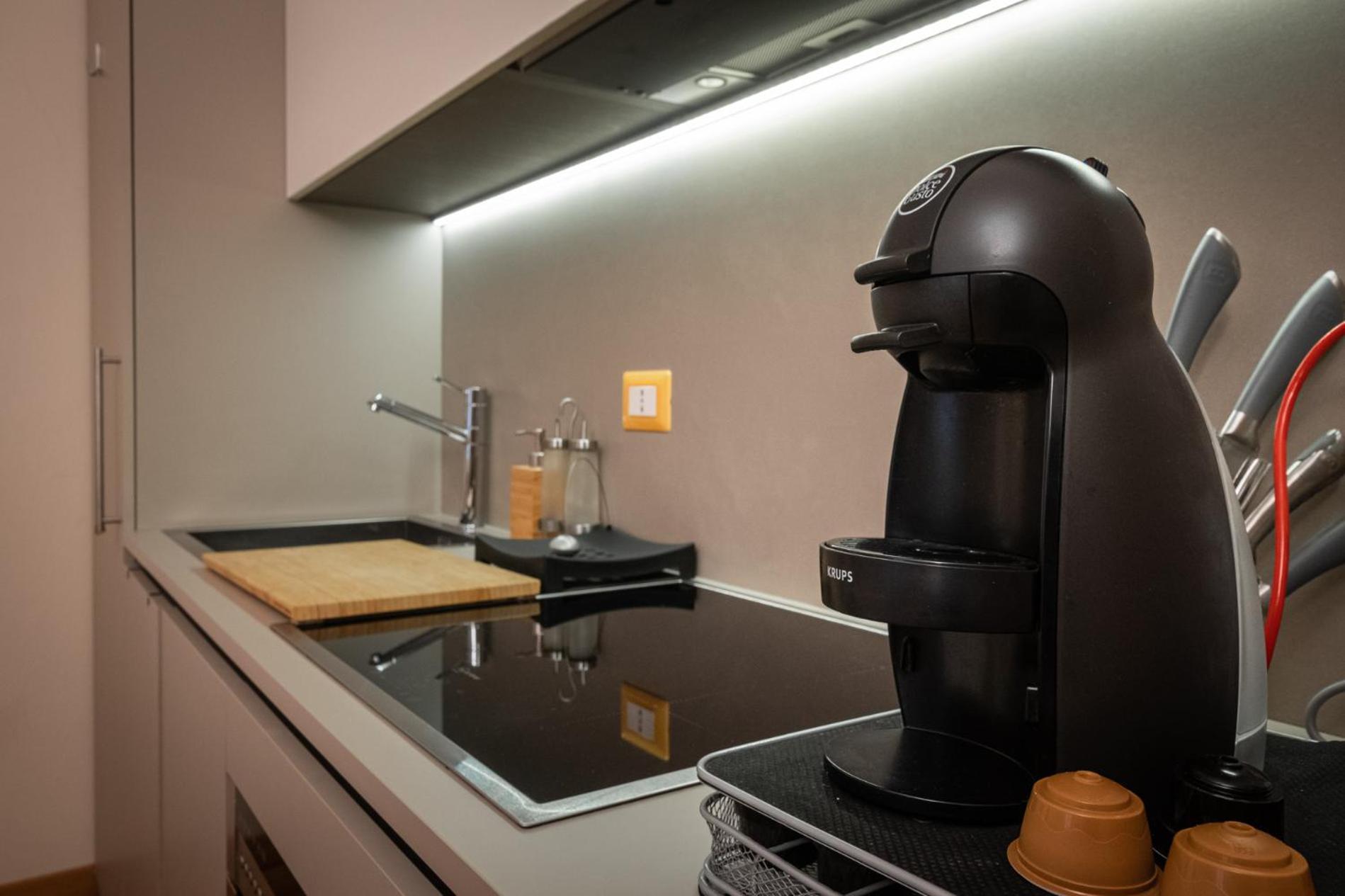Apartamento Conca Del Naviglio Retreat Milán Exterior foto